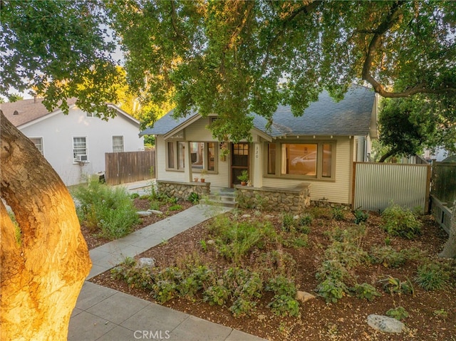 330 W 6th St, Claremont, CA 91711 - photo 36