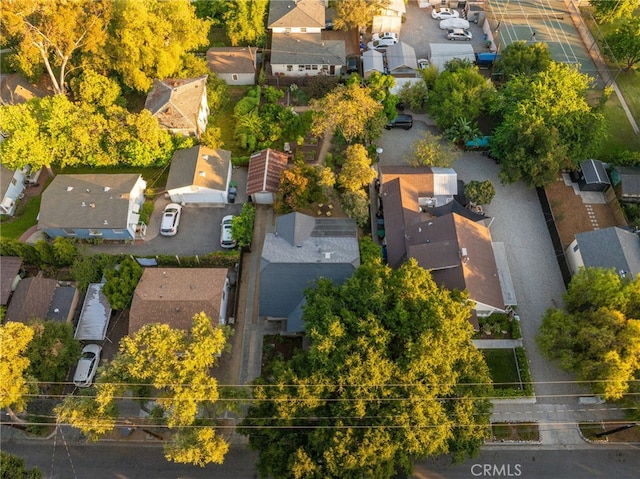 330 W 6th St, Claremont, CA 91711 - photo 40