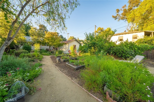 330 W 6th St, Claremont, CA 91711 - photo 20