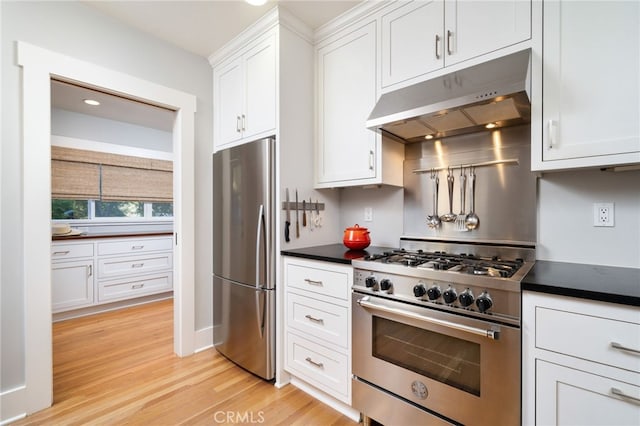 330 W 6th St, Claremont, CA 91711 - photo 8