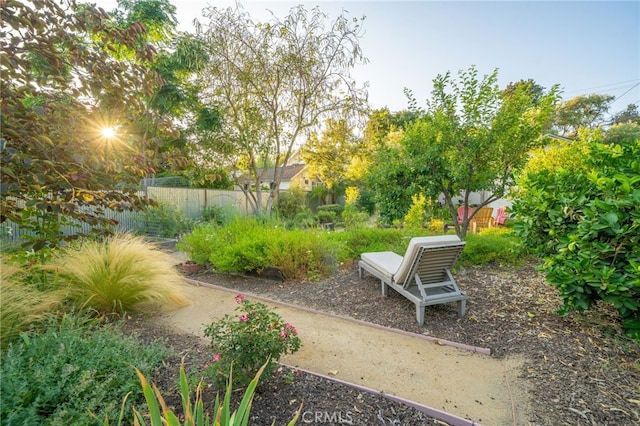 330 W 6th St, Claremont, CA 91711 - photo 22
