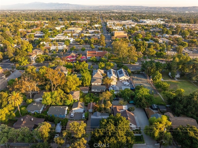 330 W 6th St, Claremont, CA 91711 - photo 41