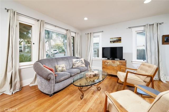 330 W 6th St, Claremont, CA 91711 - photo 4