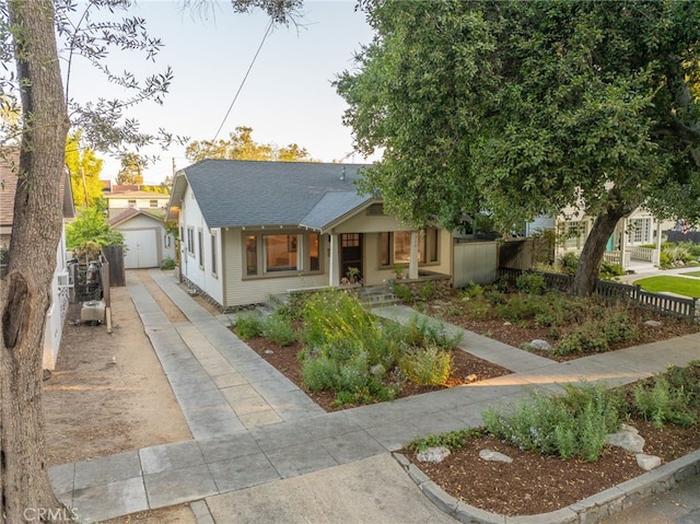 330 W 6th St, Claremont, CA 91711 - photo 37