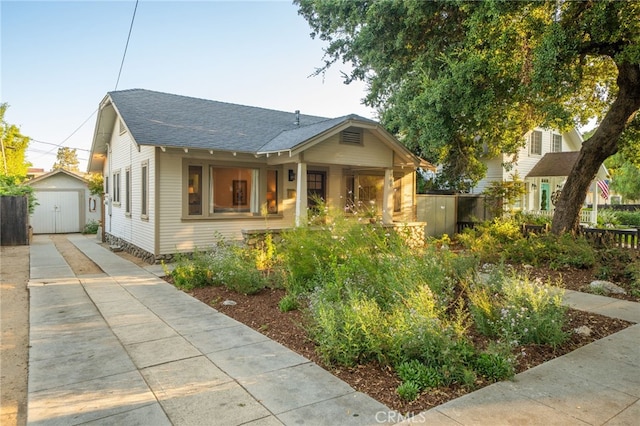 330 W 6th St, Claremont, CA 91711 - photo 30