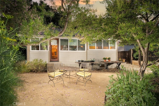 330 W 6th St, Claremont, CA 91711 - photo 23