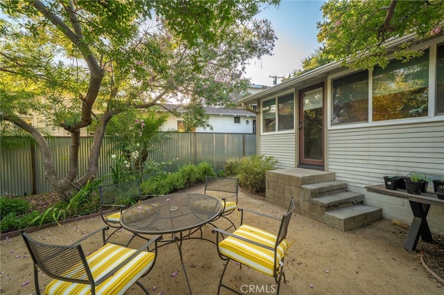 330 W 6th St, Claremont, CA 91711 - photo 16