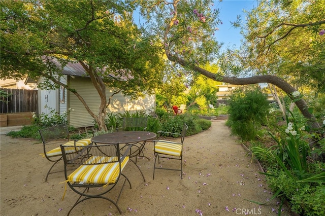 330 W 6th St, Claremont, CA 91711 - photo 17