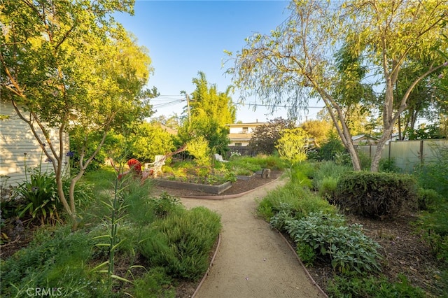 330 W 6th St, Claremont, CA 91711 - photo 19