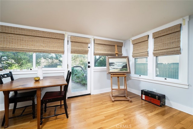330 W 6th St, Claremont, CA 91711 - photo 13