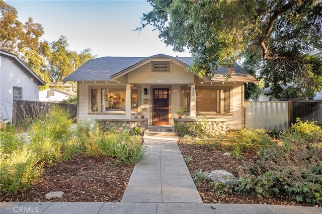 330 W 6th St, Claremont, CA 91711 - photo 35