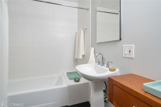 330 W 6th St, Claremont, CA 91711 - photo 11
