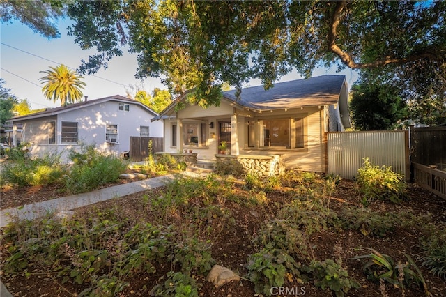 330 W 6th St, Claremont, CA 91711 - photo 38