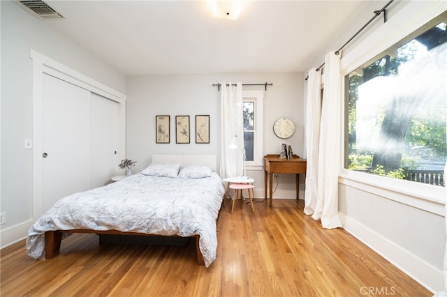 330 W 6th St, Claremont, CA 91711 - photo 14