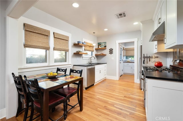 330 W 6th St, Claremont, CA 91711 - photo 6