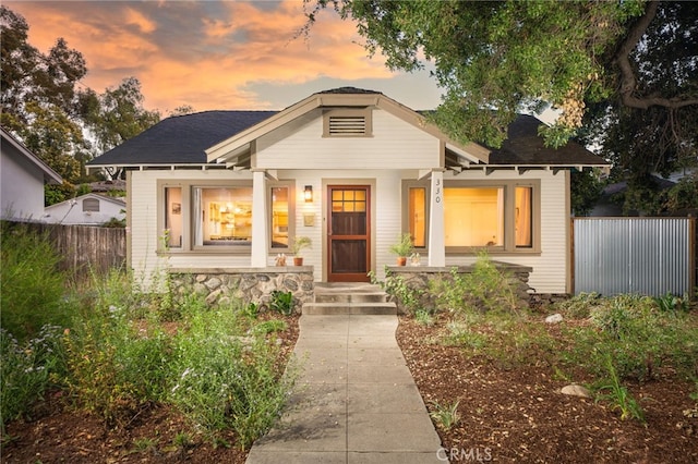 330 W 6th St, Claremont, CA 91711 - photo 1