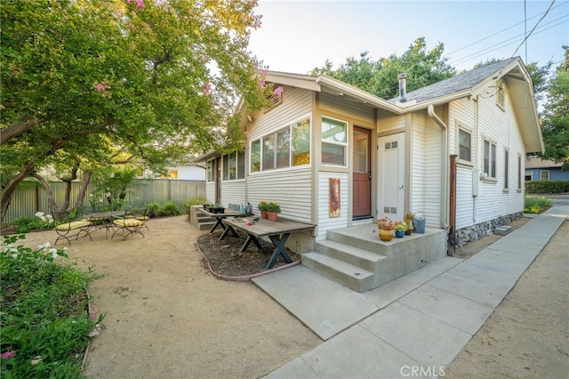 330 W 6th St, Claremont, CA 91711 - photo 26
