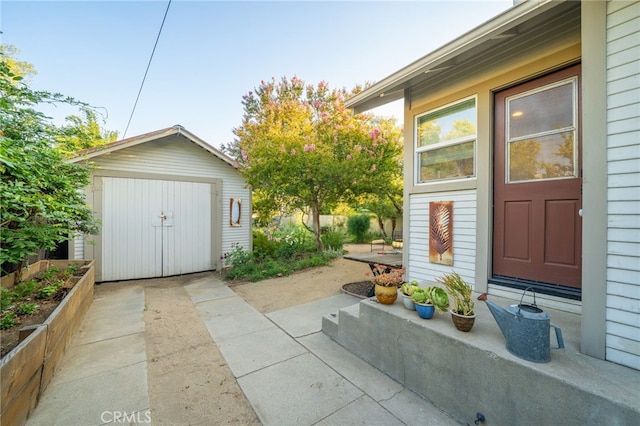 330 W 6th St, Claremont, CA 91711 - photo 27