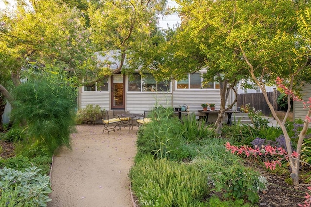 330 W 6th St, Claremont, CA 91711 - photo 15