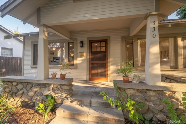 330 W 6th St, Claremont, CA 91711 - photo 2