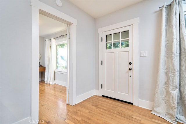 330 W 6th St, Claremont, CA 91711 - photo 3