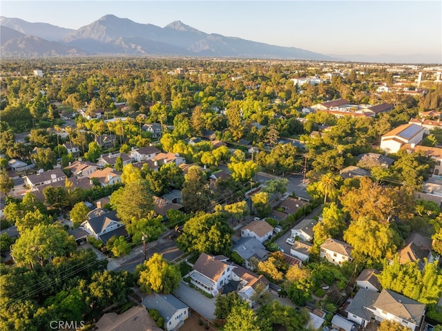 330 W 6th St, Claremont, CA 91711 - photo 42