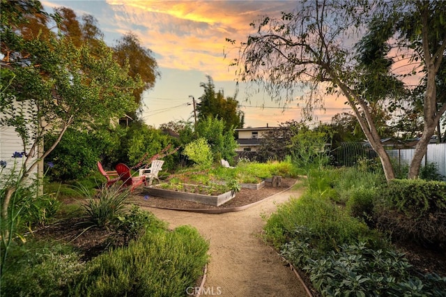 330 W 6th St, Claremont, CA 91711 - photo 24