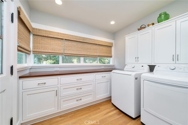 330 W 6th St, Claremont, CA 91711 - photo 10