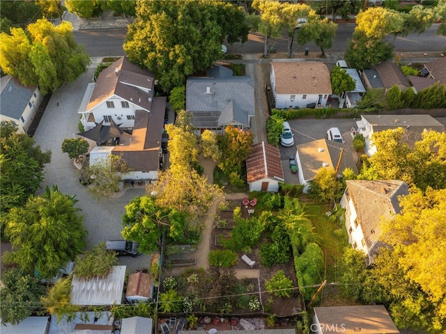 330 W 6th St, Claremont, CA 91711 - photo 33