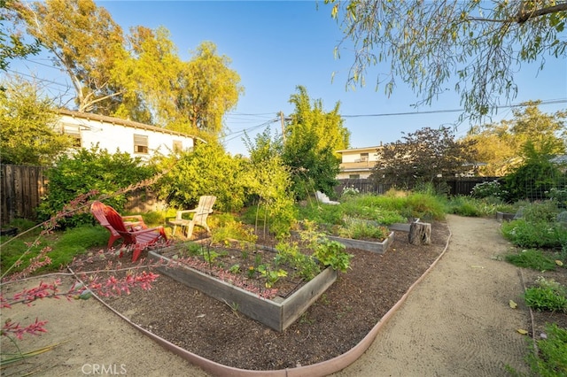 330 W 6th St, Claremont, CA 91711 - photo 21