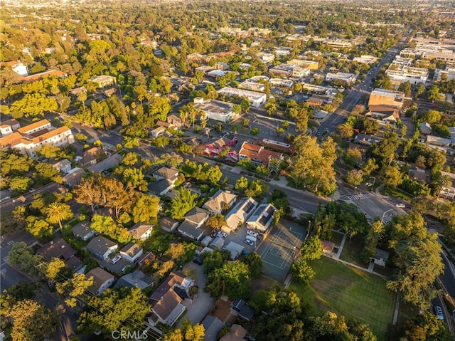 330 W 6th St, Claremont, CA 91711 - photo 44