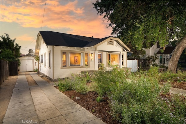 330 W 6th St, Claremont, CA 91711 - photo 31