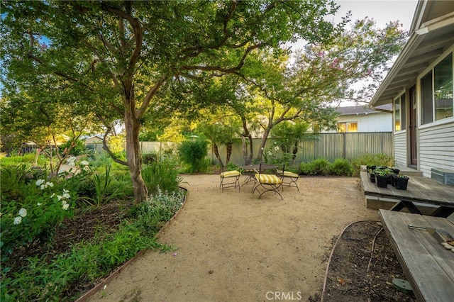 330 W 6th St, Claremont, CA 91711 - photo 18