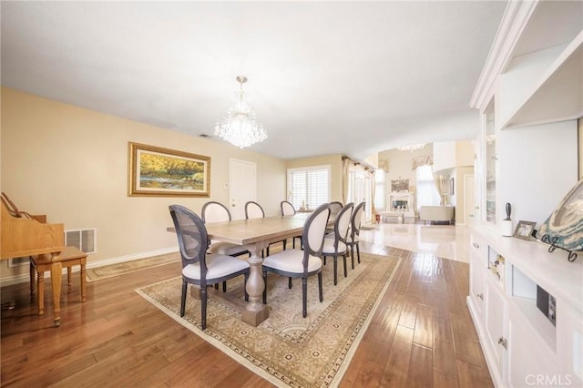 18741 Hillsboro Rd, Northridge, CA 91326 - photo 8