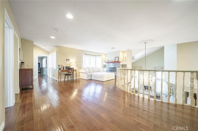 18741 Hillsboro Rd, Northridge, CA 91326 - photo 21