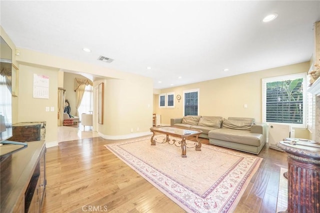 18741 Hillsboro Rd, Northridge, CA 91326 - photo 15
