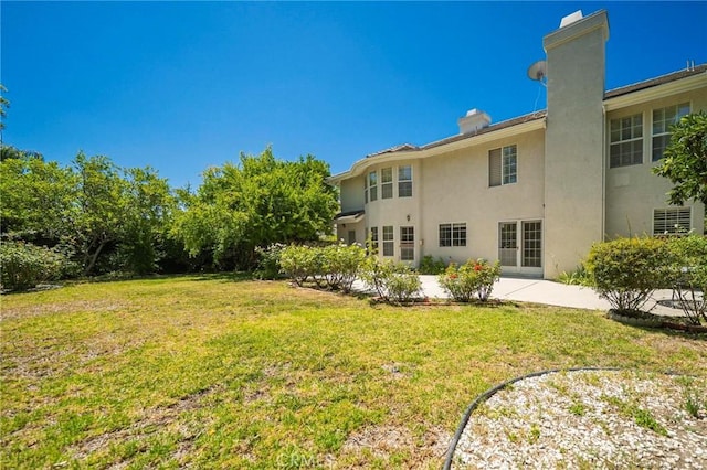 18741 Hillsboro Rd, Northridge, CA 91326 - photo 29