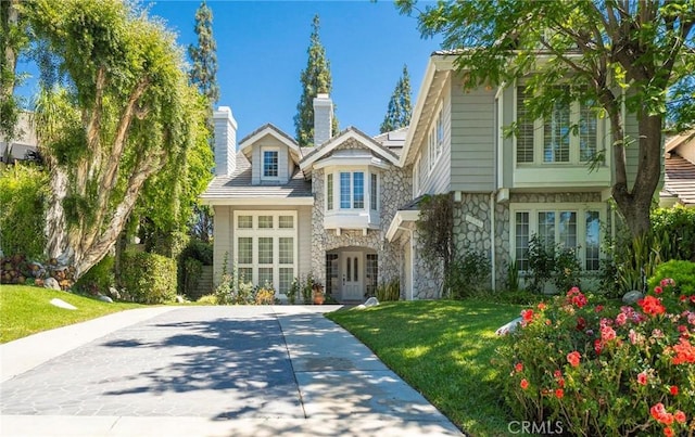 18741 Hillsboro Rd, Northridge, CA 91326 - photo 2