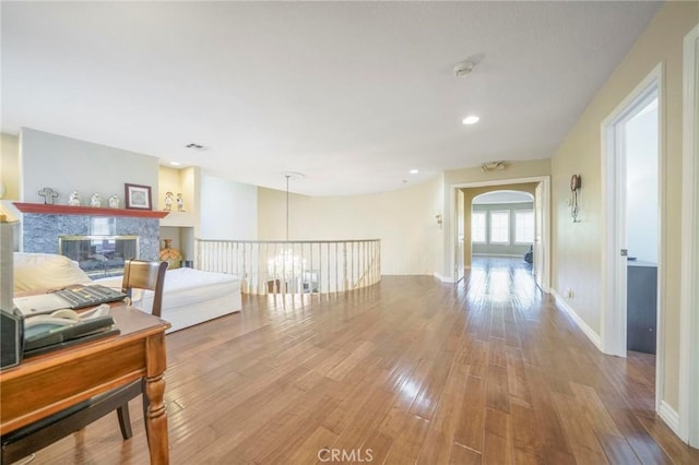 18741 Hillsboro Rd, Northridge, CA 91326 - photo 19