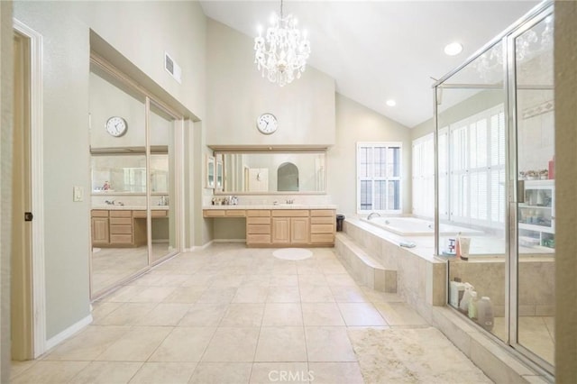 18741 Hillsboro Rd, Northridge, CA 91326 - photo 24