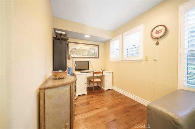 18741 Hillsboro Rd, Northridge, CA 91326 - photo 17