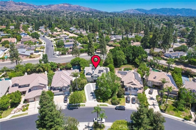 18741 Hillsboro Rd, Northridge, CA 91326 - photo 31
