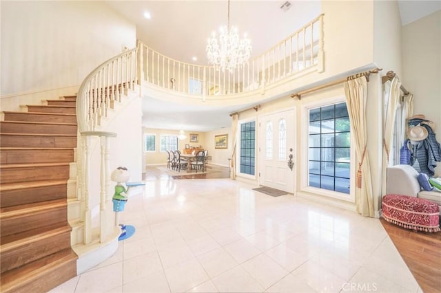 18741 Hillsboro Rd, Northridge, CA 91326 - photo 4