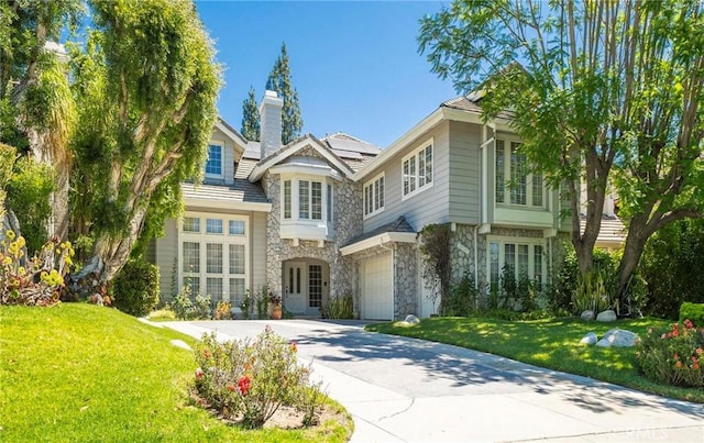 18741 Hillsboro Rd, Northridge, CA 91326 - photo 1