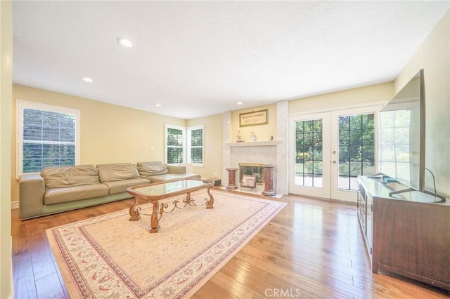 18741 Hillsboro Rd, Northridge, CA 91326 - photo 14