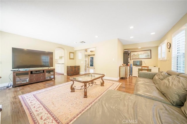 18741 Hillsboro Rd, Northridge, CA 91326 - photo 16