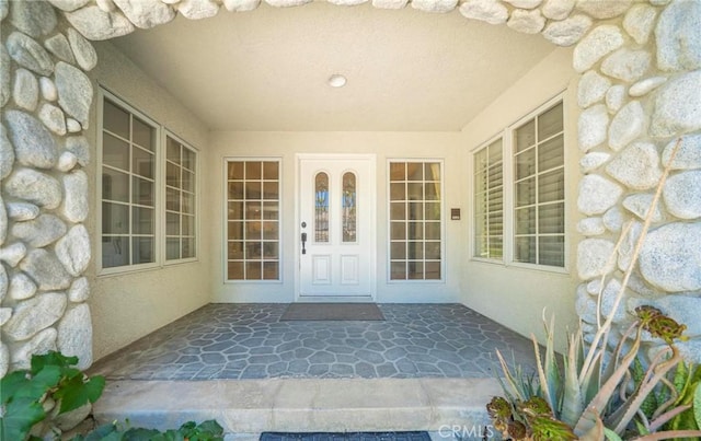 18741 Hillsboro Rd, Northridge, CA 91326 - photo 3