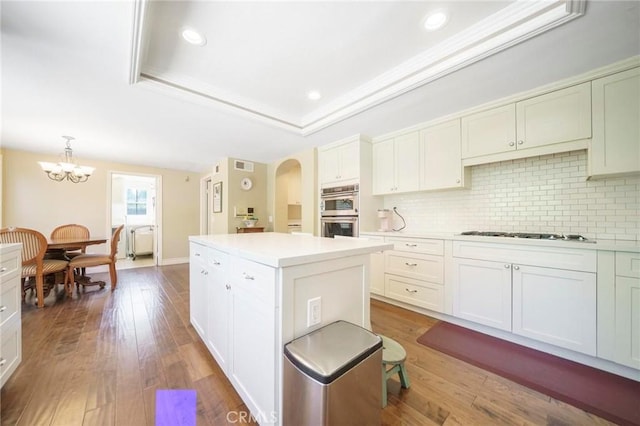 18741 Hillsboro Rd, Northridge, CA 91326 - photo 12