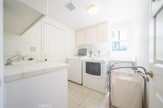 18741 Hillsboro Rd, Northridge, CA 91326 - photo 27