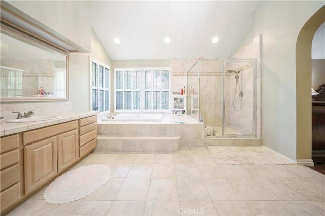 18741 Hillsboro Rd, Northridge, CA 91326 - photo 26